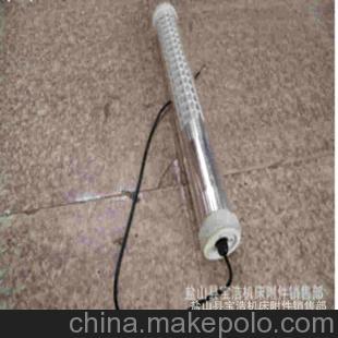 廠家定做寶浩牌 JC37管狀照明機床燈具 品質100%滿意圖片,廠家定做寶浩牌 JC37管狀照明機床燈具 品質100%滿意圖片大全,鹽山縣寶浩機床附件銷售部-